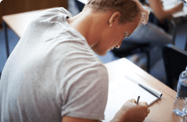 texte.ce.otdc.etape.1