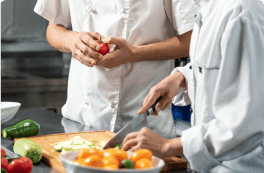 texte.brochure.cdf.texte1