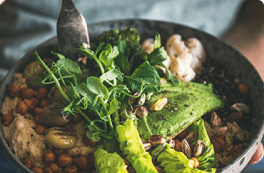 texte.brochure.cdf.texte2