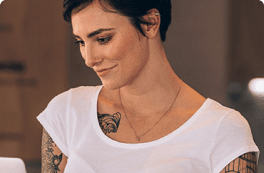 texte.brochure.cdf.texte3