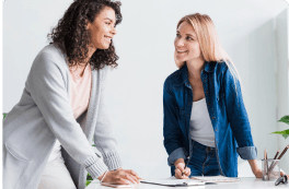 texte.ce.otdc.etape.3