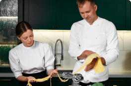 texte.ce.otdc.etape.4