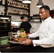 texte.serveurserveuse