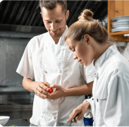 texte.1ercommisdecuisine