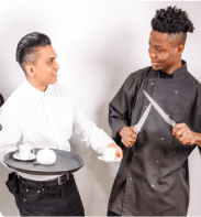 texte.coequipiereurbain