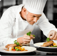 texte.cuisiniercuisiniere