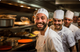 texte.catalogueformations