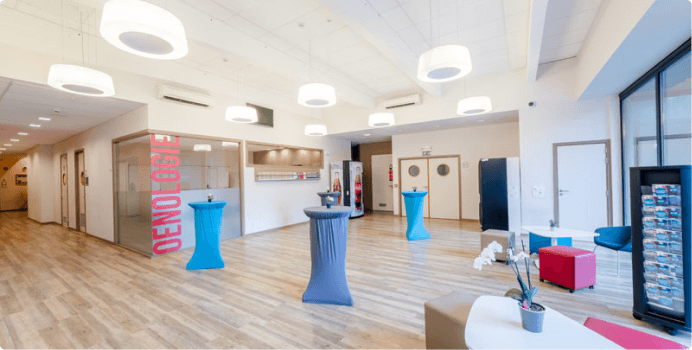 Image en haut à gauche