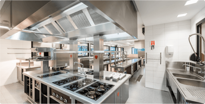 Image en bas à droite