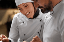 texte.validationcompetences